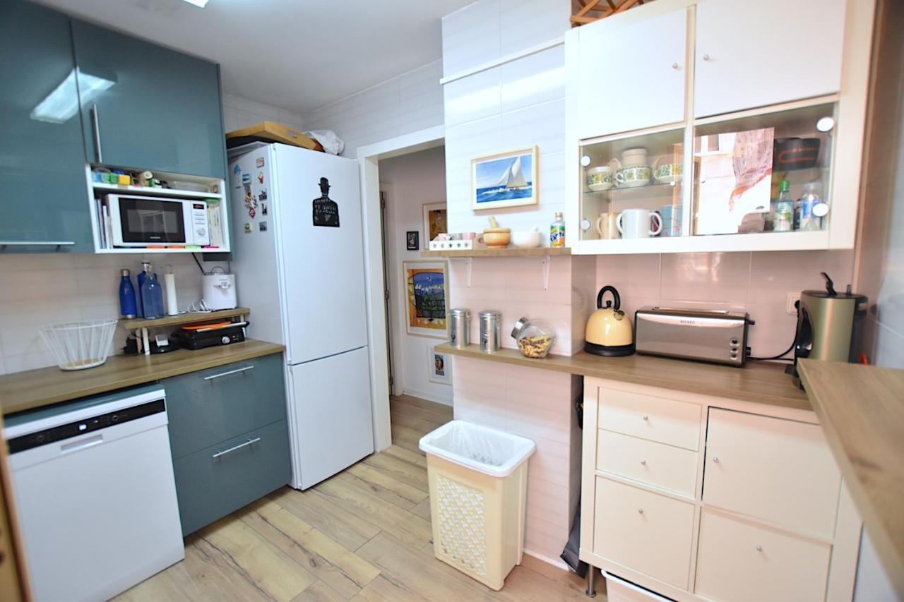 Quarto em Acomodações Particulares En De Diseno *