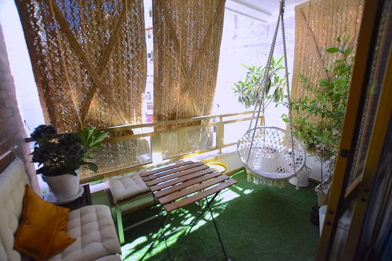 En De Diseno Quarto em Acomodações Particulares