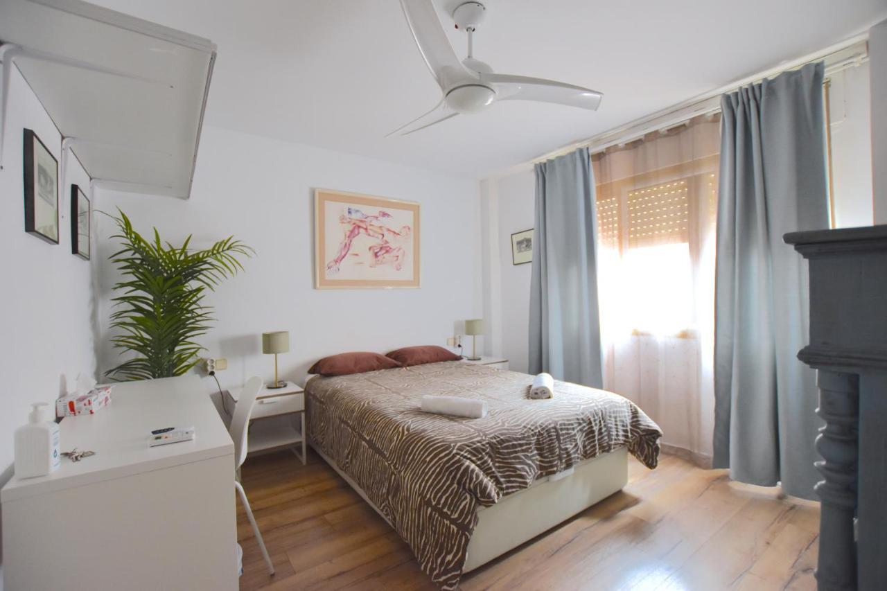 Séjour chez l'habitant En De Diseno